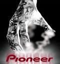 pioneer